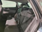 seat-leon-2020-gasolina-999cc
