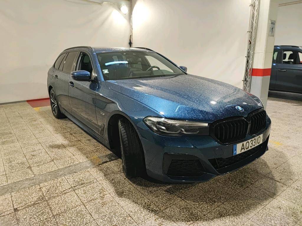 bmw-serie-5-2022-hibrido-a-gasolina-1998cc