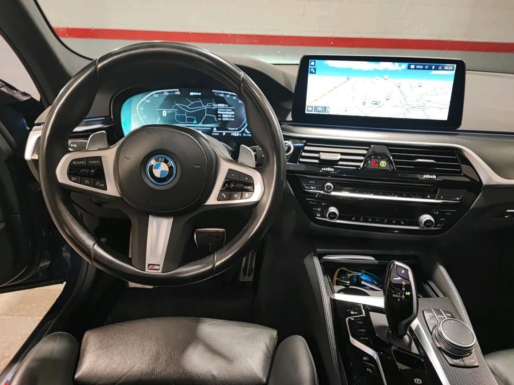 bmw-serie-5-2022-hibrido-a-gasolina-1998cc