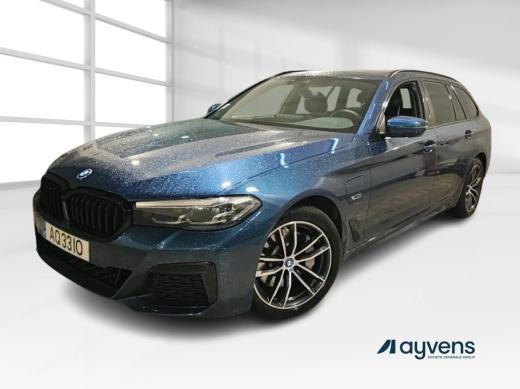 bmw-serie-5-2022-hibrido-a-gasolina-1998cc