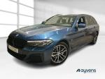 bmw-serie-5-2022-hibrido-a-gasolina-1998cc