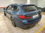 bmw-serie-5-2022-hibrido-a-gasolina-1998cc