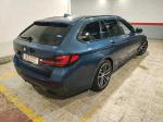 bmw-serie-5-2022-hibrido-a-gasolina-1998cc