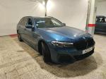 bmw-serie-5-2022-hibrido-a-gasolina-1998cc