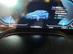 bmw-serie-5-2022-hibrido-a-gasolina-1998cc