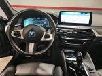 bmw-serie-5-2022-hibrido-a-gasolina-1998cc