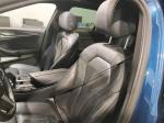 bmw-serie-5-2022-hibrido-a-gasolina-1998cc