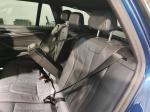 bmw-serie-5-2022-hibrido-a-gasolina-1998cc