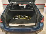 bmw-serie-5-2022-hibrido-a-gasolina-1998cc