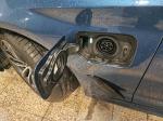 bmw-serie-5-2022-hibrido-a-gasolina-1998cc