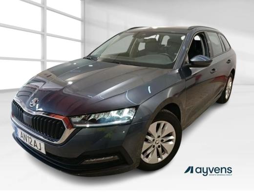 skoda-octavia-break-2021-diesel-1968cc