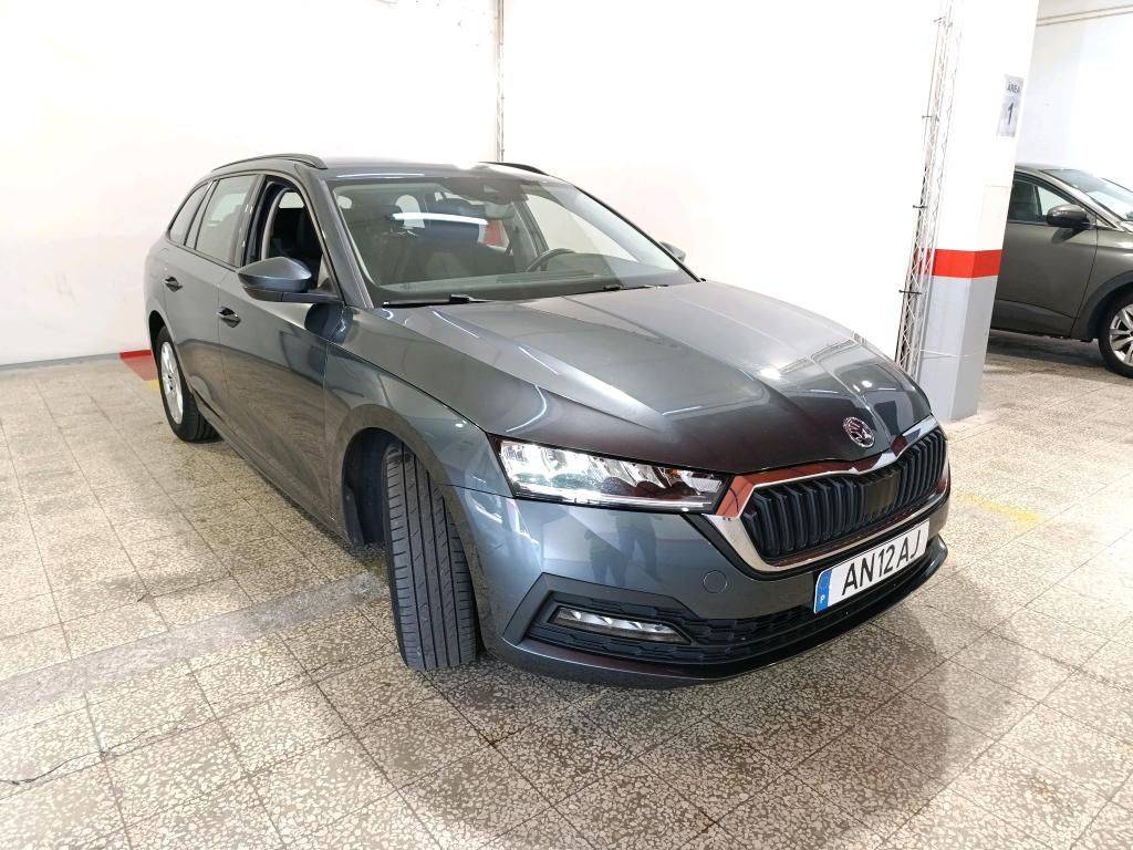 skoda-octavia-break-2021-diesel-1968cc