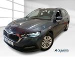 skoda-octavia-break-2021-diesel-1968cc