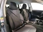 skoda-octavia-break-2021-diesel-1968cc