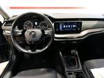 skoda-octavia-break-2021-diesel-1968cc