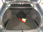 skoda-octavia-break-2021-diesel-1968cc