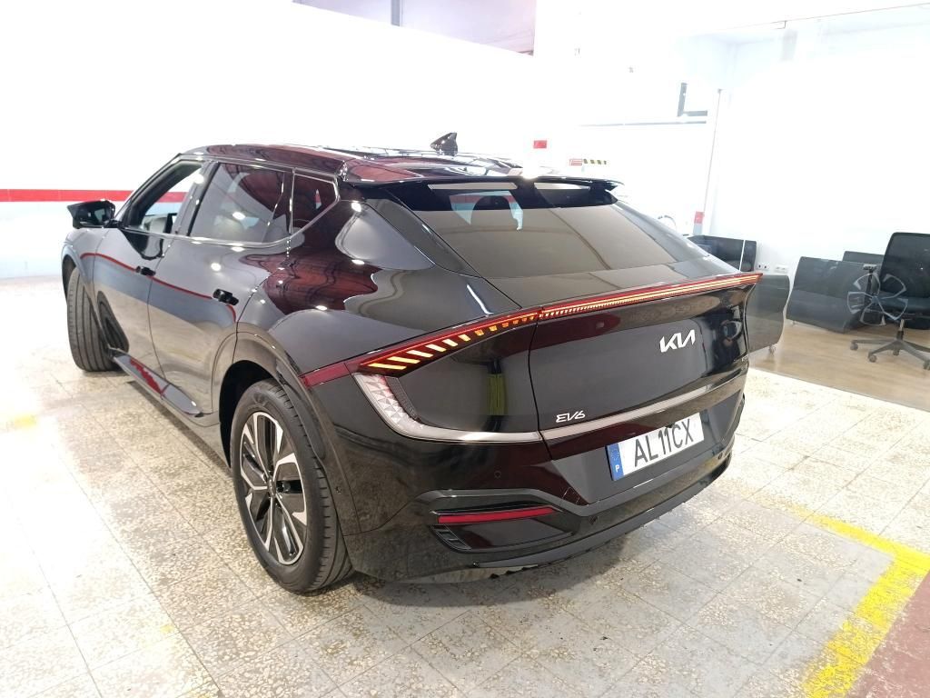 kia-ev6-2021-eletrico-0cc