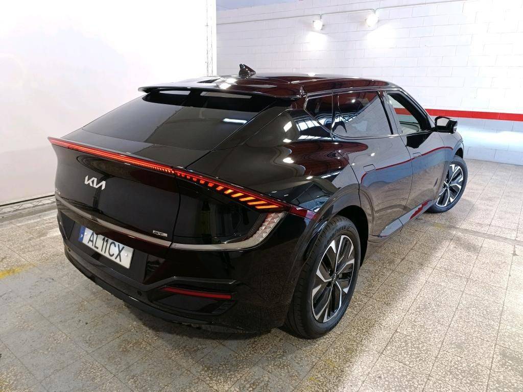 kia-ev6-2021-eletrico-0cc