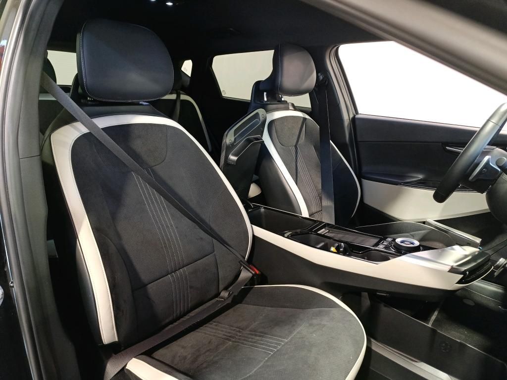 kia-ev6-2021-eletrico-0cc