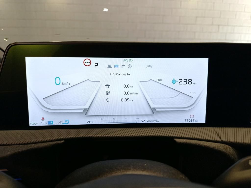 kia-ev6-2021-eletrico-0cc