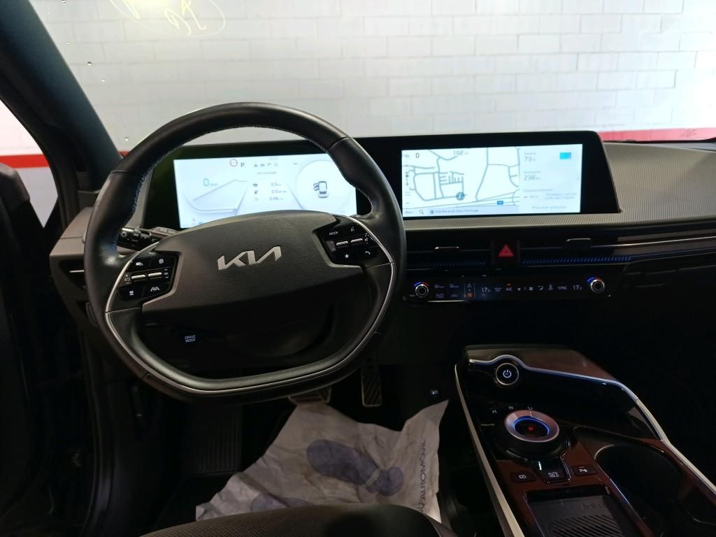 kia-ev6-2021-eletrico-0cc