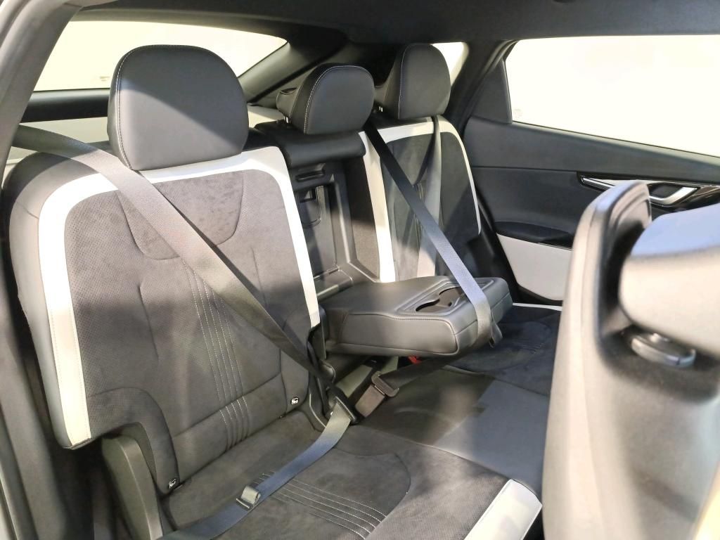 kia-ev6-2021-eletrico-0cc