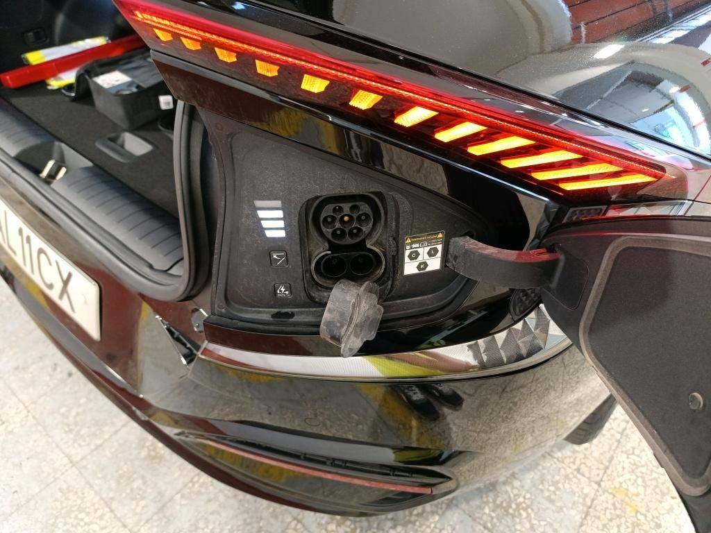 kia-ev6-2021-eletrico-0cc