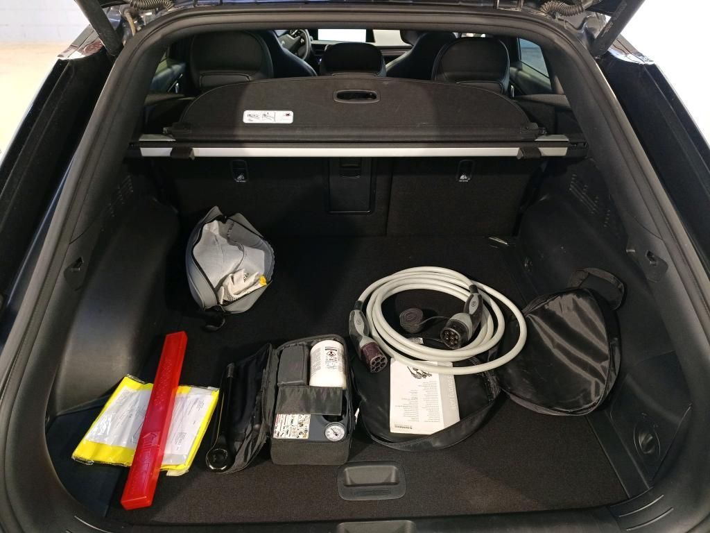 kia-ev6-2021-eletrico-0cc