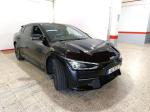 kia-ev6-2021-eletrico-0cc