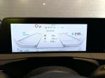 kia-ev6-2021-eletrico-0cc