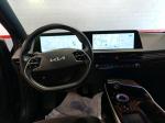 kia-ev6-2021-eletrico-0cc