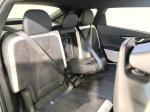 kia-ev6-2021-eletrico-0cc