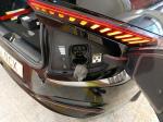 kia-ev6-2021-eletrico-0cc