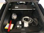 kia-ev6-2021-eletrico-0cc