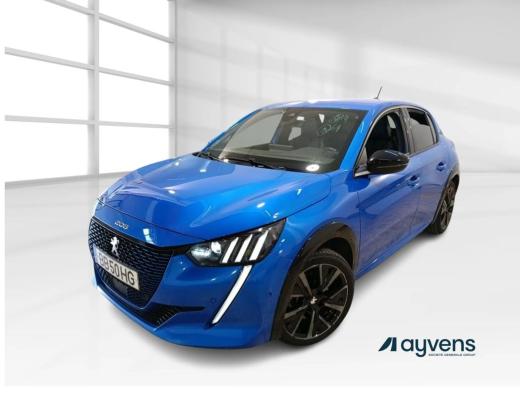 peugeot-208-2023-eletrico-0cc