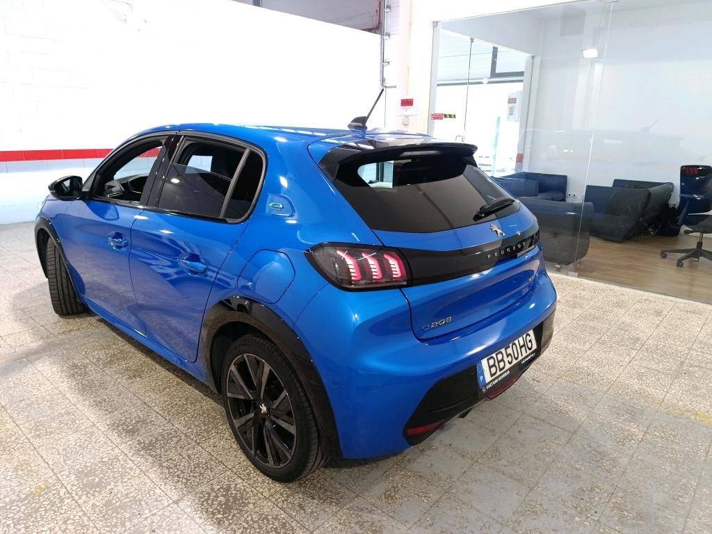 peugeot-208-2023-eletrico-0cc