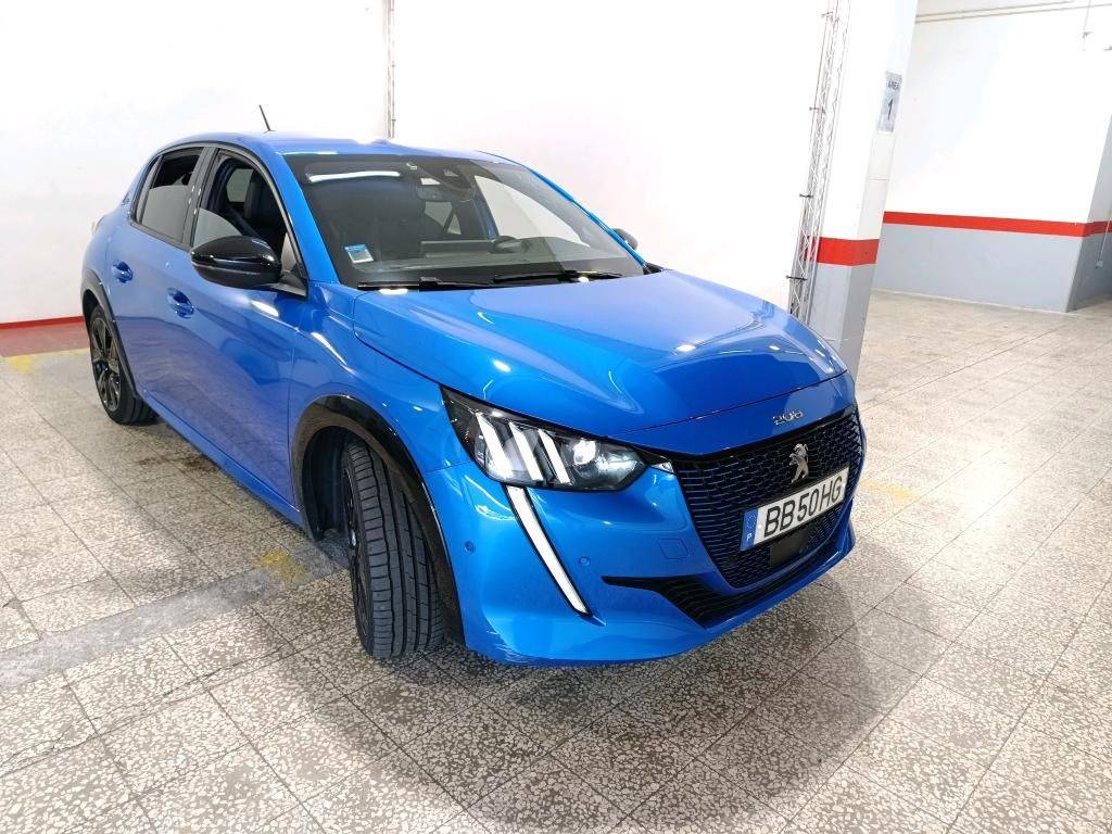 peugeot-208-2023-eletrico-0cc