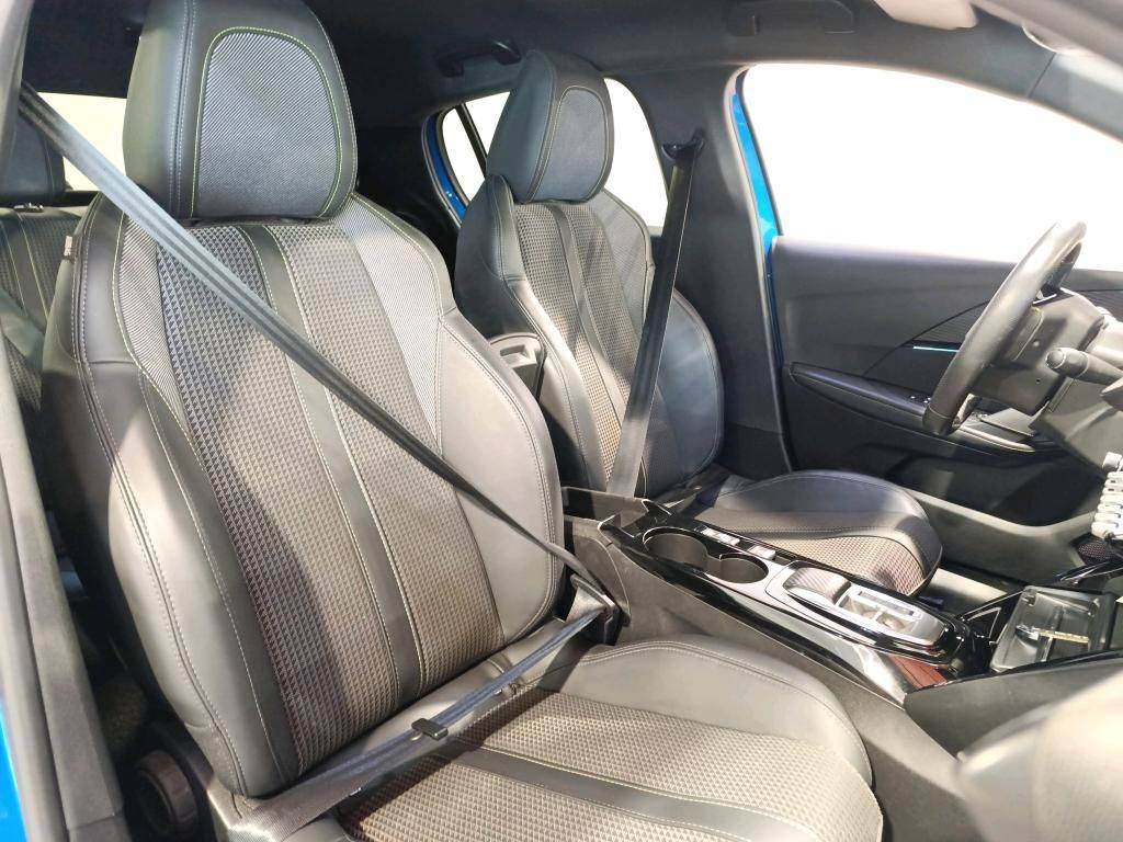 peugeot-208-2023-eletrico-0cc