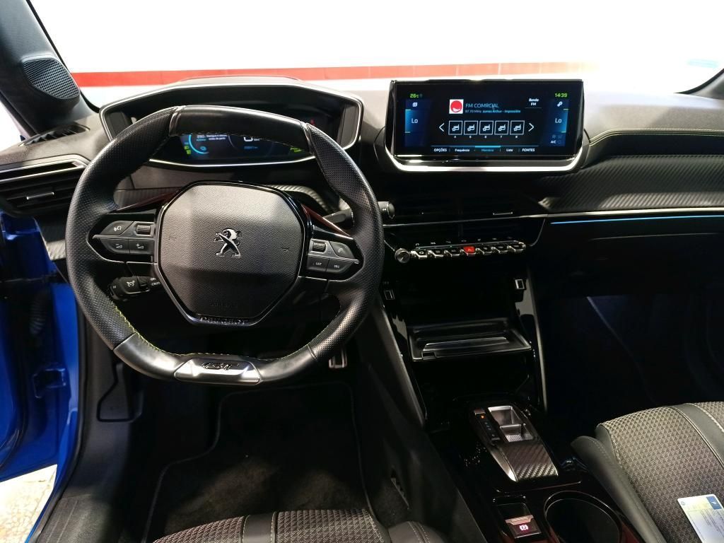 peugeot-208-2023-eletrico-0cc