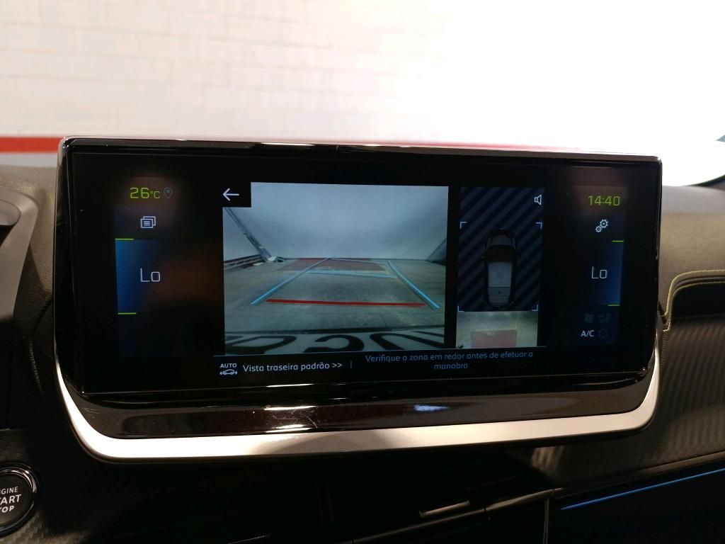 peugeot-208-2023-eletrico-0cc