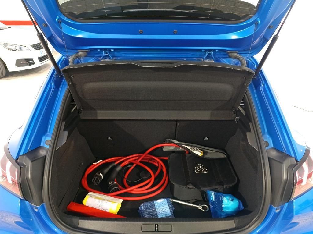 peugeot-208-2023-eletrico-0cc