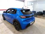 peugeot-208-2023-eletrico-0cc