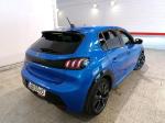 peugeot-208-2023-eletrico-0cc