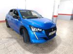 peugeot-208-2023-eletrico-0cc