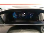 peugeot-208-2023-eletrico-0cc