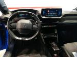 peugeot-208-2023-eletrico-0cc
