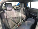 peugeot-208-2023-eletrico-0cc