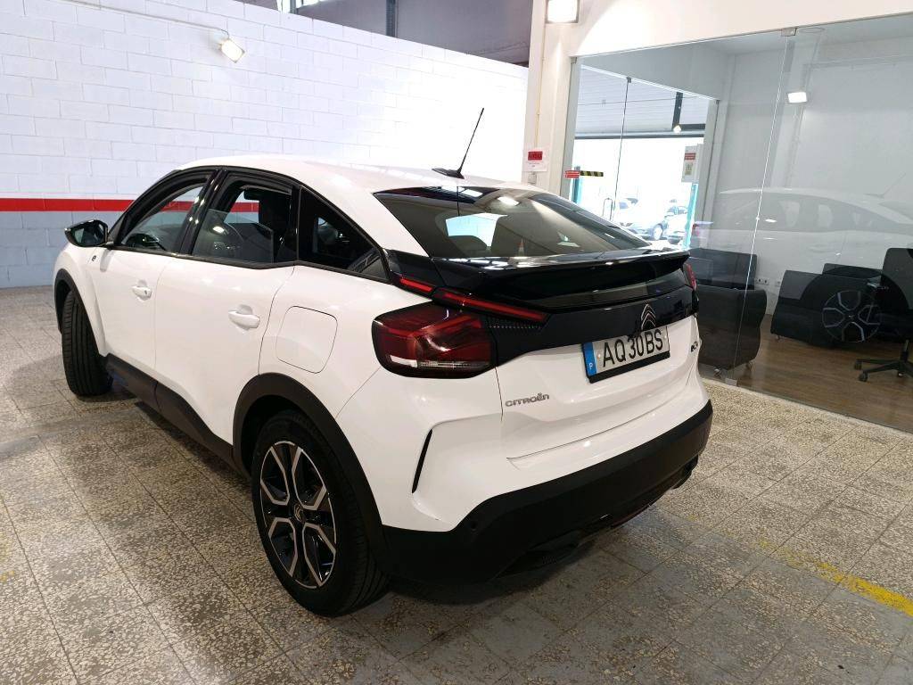 citroen-c4-2022-eletrico-0cc