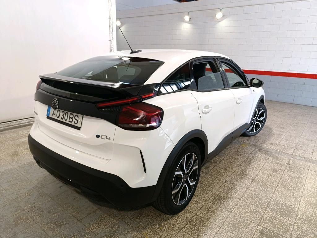 citroen-c4-2022-eletrico-0cc