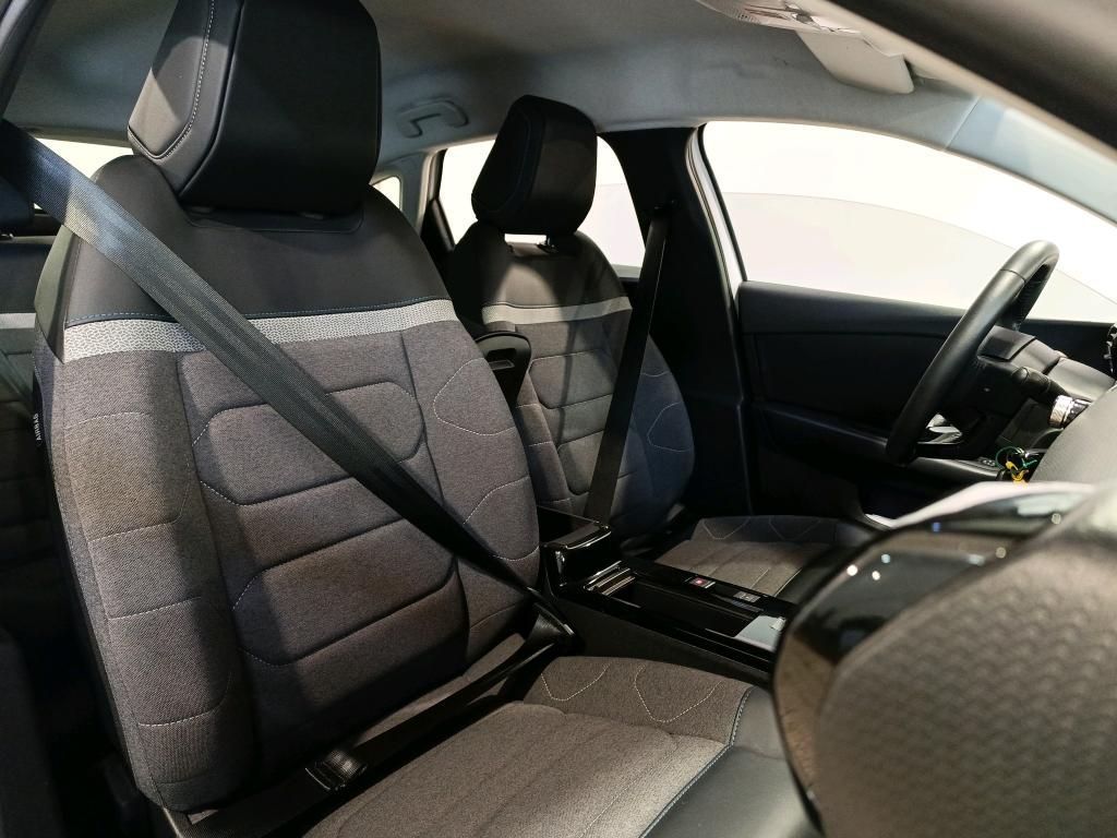citroen-c4-2022-eletrico-0cc